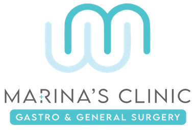 Preethi Mrinalini Clinic