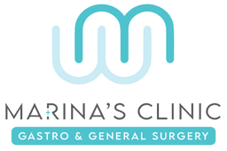 Preethi Mrinalini Clinic